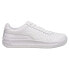 Фото #1 товара Puma Gv Special + Nyc Customize Lace Up Mens Size 4.5 M Sneakers Casual Shoes 3