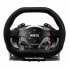 Руль Thrustmaster TS-XW RACER SPARCO P310 - фото #1