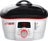 Фото #1 товара Multicooker Concept CK 9090