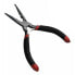 Фото #1 товара FRICHY Mini 5´´ Pliers