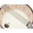 Фото #10 товара Sonor SQ1 14"x6,5" Snare Satin Copp