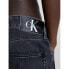 Фото #5 товара CALVIN KLEIN JEANS Dad Fit jeans