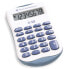 TEXAS INSTRUMENTS TI 501 Calculator