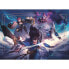 Puzzle League of Legends 1000 Teile