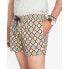 HARPER & NEYER New Mexico swimming shorts