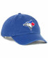 Фото #3 товара Toronto Blue Jays Clean Up Hat