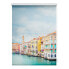 Фото #1 товара Klemmfix Rollo Venedig I