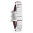 Ladies' Watch Laura Biagiotti LB0039L-05 (Ø 31 mm)