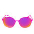 ფოტო #2 პროდუქტის ITALIA INDEPENDENT 0202-018-000 Sunglasses