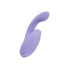 Womanizer DUO 2, 20,3 cm