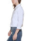 ფოტო #3 პროდუქტის Women's TH Flex Denim Jacket