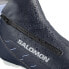 SALOMON RC8 Vitane Prolink Nordic Ski Boots