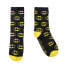 Socks Batman 5 Pieces