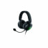 Headphones with Headband Razer RZ04-03770200-R3M1