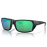 COSTA Tailfin Polarized Sunglasses