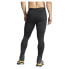 Фото #2 товара ADIDAS Organiser Xperior Leggings