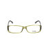 ფოტო #1 პროდუქტის PUCCI EP2658320 Sunglasses