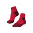 FALKE RU Trail socks