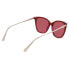 Фото #6 товара LONGCHAMP 757S Sunglasses