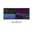 Dell UltraSharp 38 Curved USB-C Hub Monitor - U3824DW - 95.25cm 37.5 - 95.25 cm