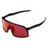 Фото #1 товара Очки Oakley Sutro Prizm Sunglasses