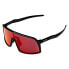 ფოტო #1 პროდუქტის OAKLEY Sutro Prizm sunglasses