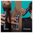 Фото #5 товара Триммер для волос Braun All-In-One-Trimmer Serie 7 MGK7421
