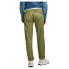 Фото #2 товара G-STAR Kate Boyfriend Fit chino pants