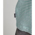 Фото #6 товара SUPERDRY Vintage Logo Emb Stripe sleeveless T-shirt