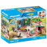 Фото #1 товара Детский игровой набор и фигурка из дерева Playset Playmobil 71510