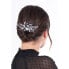 Фото #3 товара Decorative hairpin with beads