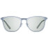 Фото #2 товара Ted Baker Sonnenbrille TB1597 800 55