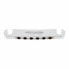 TonePros T1Z C Chrom Tailpiece Metric