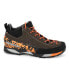 ZAMBERLAN 215 Salathe Goretex RR approach shoes