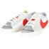 Nike buty blazer low '77 jumbo