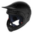 Фото #1 товара NOLAN N30-4 XP Classic convertible helmet