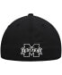 Фото #3 товара Men's Camo Mississippi State Bulldogs Military-Inspired Appreciation Flex Hat
