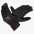 Фото #3 товара REBELHORN Gap III gloves