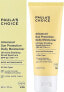 Фото #2 товара Paula's Choice Advanced Sun Protection Daily Moisturizer SPF 50 PA+++