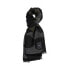 ფოტო #2 პროდუქტის REPLAY AM9233.000.A1401B scarf