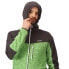 Фото #6 товара REGATTA Cadford V hoodie fleece