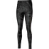 Фото #1 товара MIZUNO Active leggings