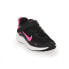 Nike 002 Revolution 7 Psv Черный, 31.0 EU Child - фото #1