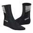 Фото #1 товара MARES Ultra Skin Dry Boots