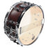 Фото #3 товара Sonor 14"x06" ProLite Snare Nussbaum