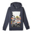 Фото #2 товара O´NEILL Lizard hoodie