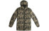 Adidas Trendy_Clothing FR6635 Puffer Jacket