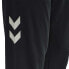 Фото #5 товара HUMMEL Legacy Liam Regular Sweat Pants