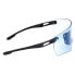 ფოტო #5 პროდუქტის ADIDAS SPORT SP0098 sunglasses