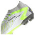 Фото #8 товара Бутсы Adidas Predator Accuracy.2 FG.